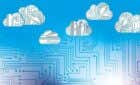 What Are the Security Risks of Cloud Computing? image