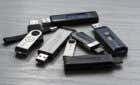 What Is the Best File Format for USB Drives? image