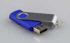 10 Handy Tools to Keep on Your USB Flash Drive image