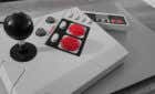 The 6 Best Retro Gaming Consoles You Can Still Buy in 2022 image