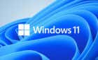 Run Older Programs in Compatibility Mode in Windows 11/10 image