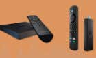 Fire TV vs Fire TV Stick: What Are the Differences? image