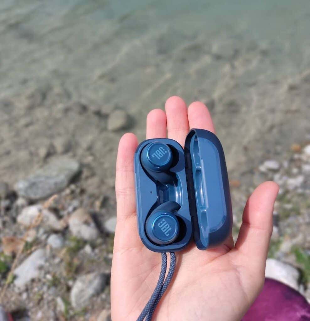 7 Cool Music Gadgets to Take On Your Next Adventure image 5