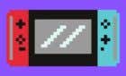 10 Best Nintendo Switch Retro Games image