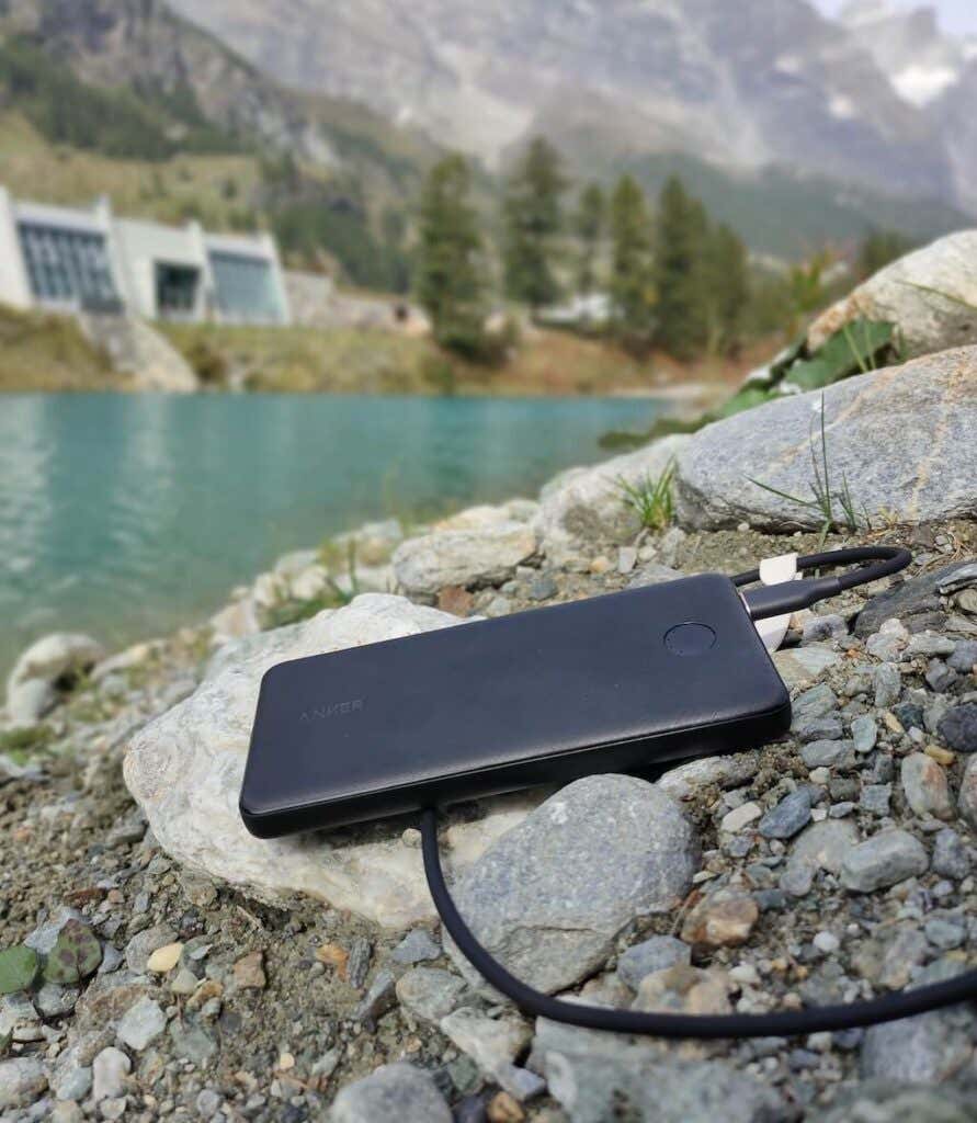 7 Cool Music Gadgets to Take On Your Next Adventure image 12