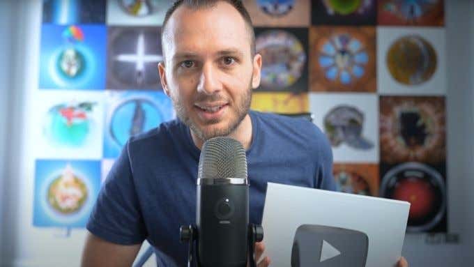 8 Best YouTube Channels for Photography and Videography Lessons image 3