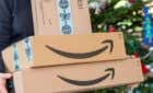 How to Return Amazon Packages via UPS image