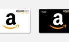How to Transfer an Amazon Gift Card Balance image