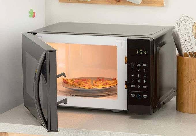 6 High Tech Cooking Gadgets to Cook a Better Meal image 5