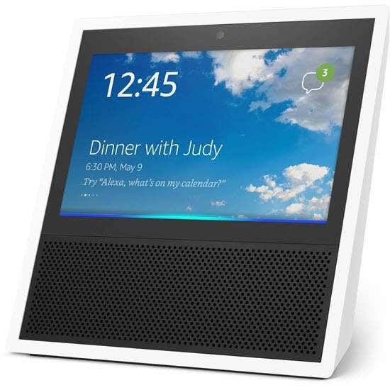 The Most Versatile Smart Assistant in 2019 image 8