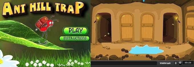 12 Best Escape Room Games Online image 12