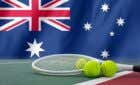 How to Watch the 2023 Australian Open Online without Cable image