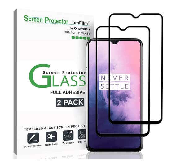 7 Best Screen Protectors for Android and iPhone image 10