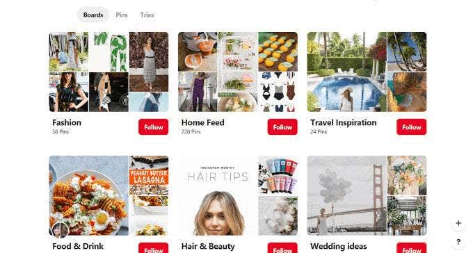 A Beginner’s Guide to Pinterest image 7