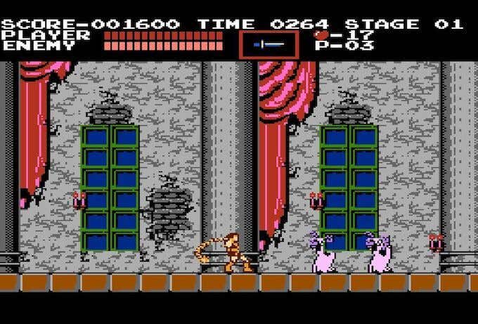 The 9 Best NES Games Of All Time image 6