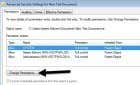 How to Set File and Folder Permissions in Windows image