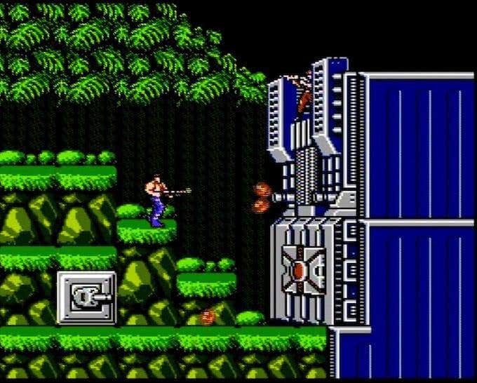 The 9 Best NES Games Of All Time image 9