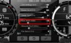 How to Overclock Your GPU Safely to Boost Performance image