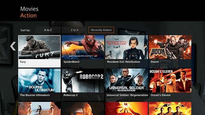 15 Best Amazon Fire Stick Apps You Should Install First image 6