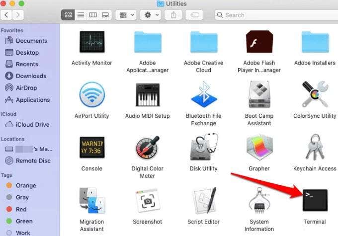 How to Create, Mount, and Burn ISO Image Files for Free image 26
