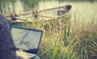 10 Essential Tools For The Digital Nomad image