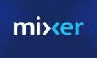 4 Ways That Mixer Is a Better Streaming Platform Than Twitch image