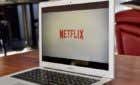 Best Websites & Browser Plugins To Improve Your Netflix Experience image