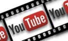 How To Download Complete YouTube Playlists image