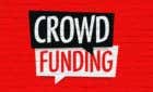 Eight Places to Invest in Crowdfunding New Technology image