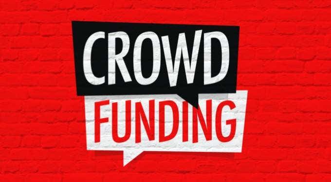 Eight Places to Invest in Crowdfunding New Technology image 1