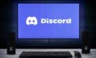 How to Fix Discord’s Crash Issues image