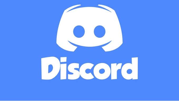 How To Fix Discord Stuck On The Connecting Screen image 1