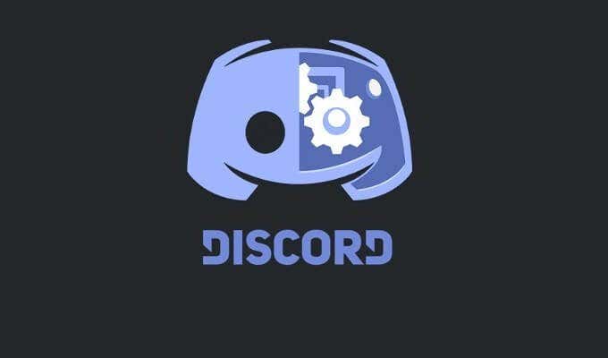 Top 7 Discord Alternatives image 2