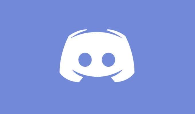The 3 Best Public Discord Bots To Help Moderate Your Server image 1