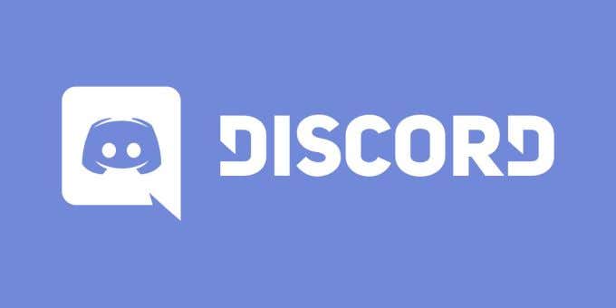 Discord Not Opening? 9 Ways to Fix image 1