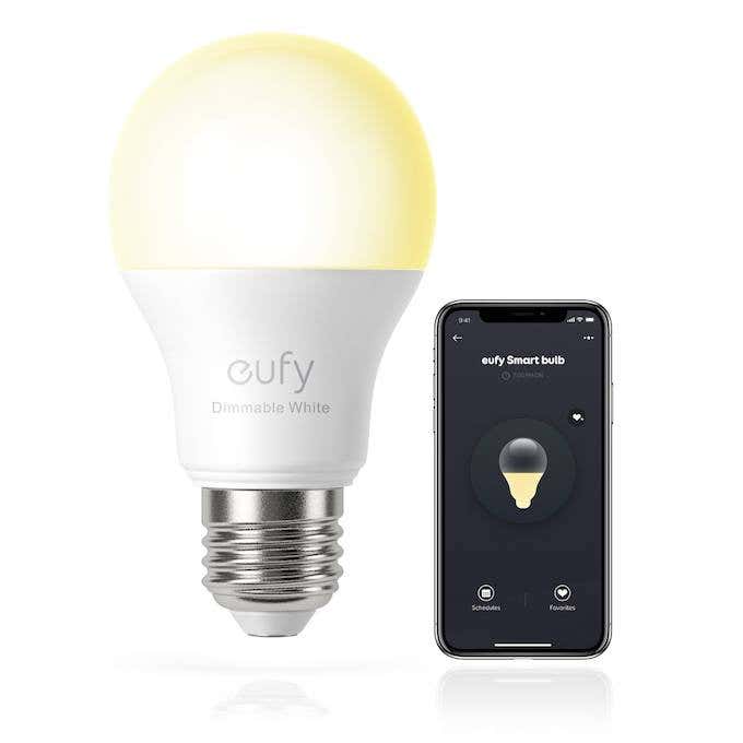 The Best Smart Lights On a Budget image 4