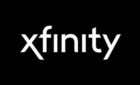 What Is Xfinity xFi? Comcast’s Personal WiFi Experience Explained image