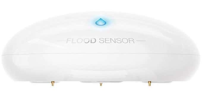 The 5 Best Smart Flood Sensors image 1