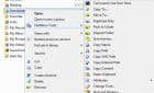 Free Tools to Customize the Right-Click Context Menu image