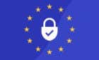 8 Steps To Be GDPR Compliant With Your Website image