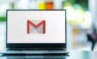 Can You Delete All Emails from Gmail at Once? image