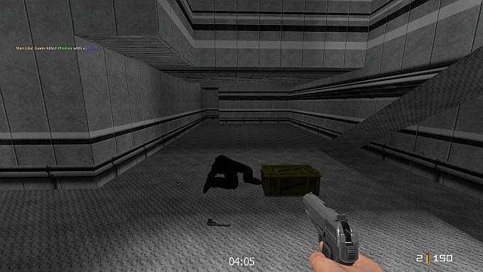 How To Play James Bond Goldeneye on a PC image 3