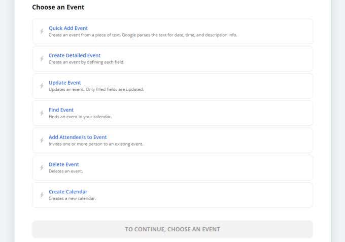 How Microsoft To Do Google Calendar Integration Works image 10