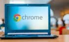 6 Best Chrome Extensions for Managing Tabs image