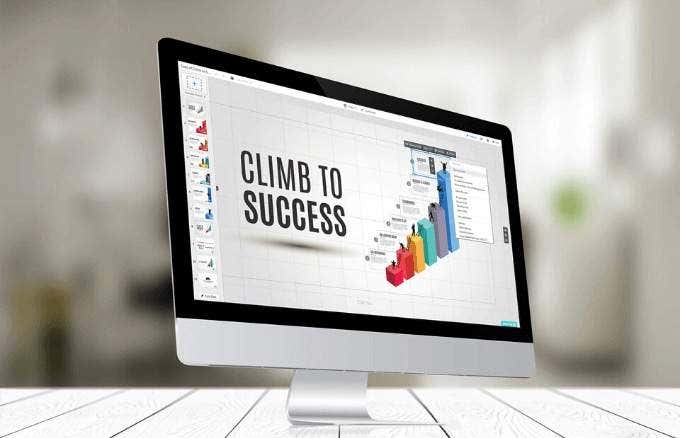 10 Great Websites for Free PowerPoint Templates image 1