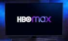 HBO Max Not Working On Roku? 8 Fixes to Try image