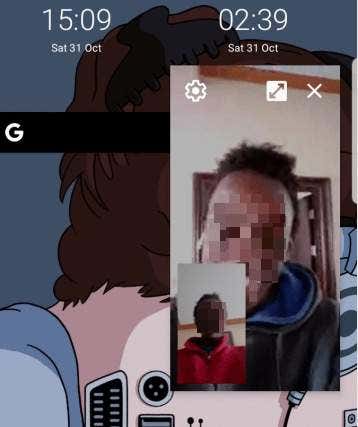 How to Use Android Picture in Picture Mode image 23