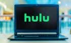 How to Stream Hulu on Discord image