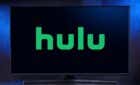 How to Cancel Your Hulu Subscription image
