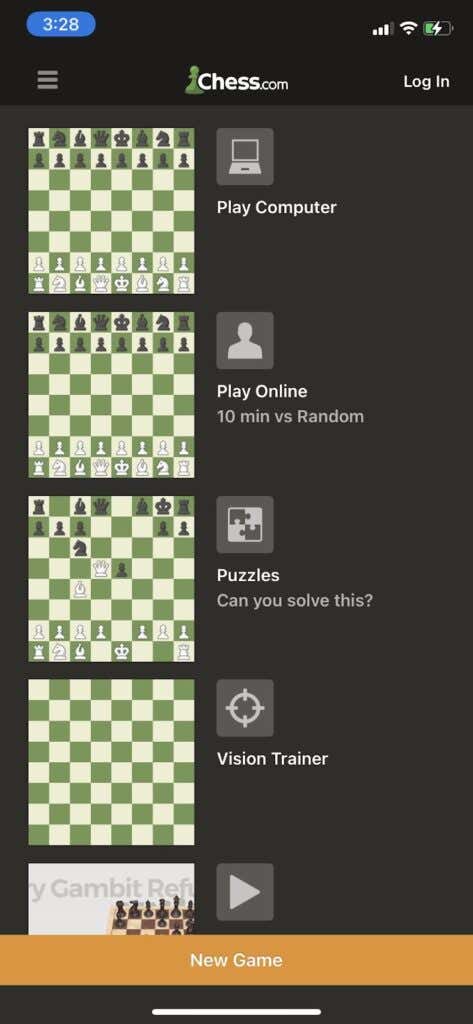 9 Best Apps to Learn Chess image 3